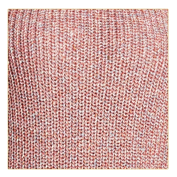 HOST PICK!!! Ladies' Sleeveless Sweater Tank Top - Picture 4 of 5